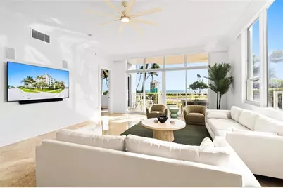 701 SE 21st Ave, Unit #109, Deerfield Beach, FL 33441 - Photo 1