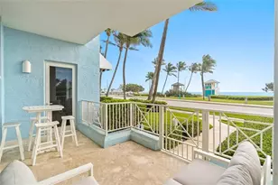 701 SE 21st Ave, Deerfield Beach, FL 33441 - Photo 6