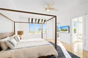 701 SE 21st Ave, Deerfield Beach, FL 33441 - Photo 10