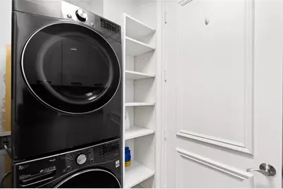 701 SE 21st Ave, Unit #109, Deerfield Beach, FL 33441 - Photo 22