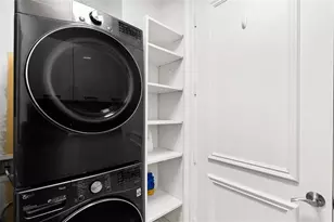 701 SE 21st Ave, Deerfield Beach, FL 33441 - Photo 22