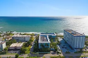 701 SE 21st Ave, Deerfield Beach, FL 33441 - Photo 30