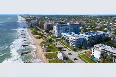 701 SE 21st Ave, Unit #109, Deerfield Beach, FL 33441 - Photo 34