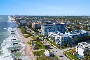 701 SE 21st Ave, Deerfield Beach, FL 33441 - Photo 34