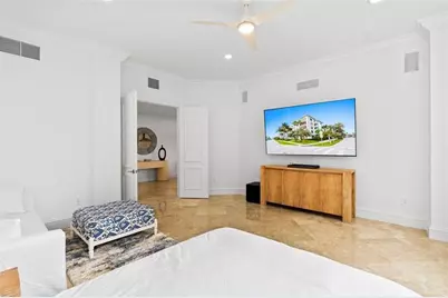 701 SE 21st Ave, Unit #109, Deerfield Beach, FL 33441 - Photo 20