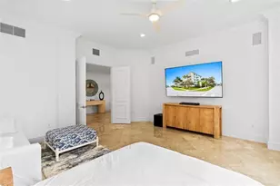 701 SE 21st Ave, Deerfield Beach, FL 33441 - Photo 20