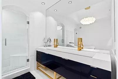 701 SE 21st Ave, Unit #109, Deerfield Beach, FL 33441 - Photo 12