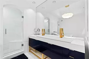 701 SE 21st Ave, Deerfield Beach, FL 33441 - Photo 12