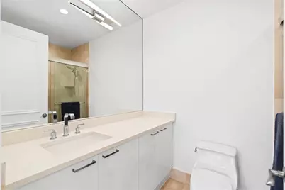 701 SE 21st Ave, Unit #109, Deerfield Beach, FL 33441 - Photo 16