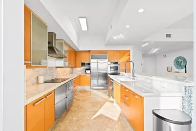 701 SE 21st Ave, Unit #109, Deerfield Beach, FL 33441 - Photo 4