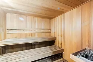 701 SE 21st Ave, Deerfield Beach, FL 33441 - Photo 28