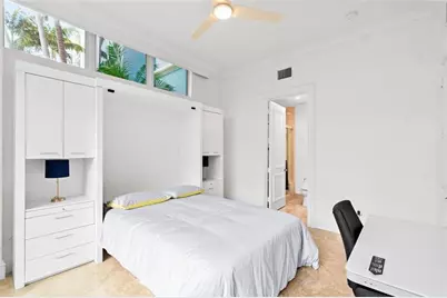 701 SE 21st Ave, Unit #109, Deerfield Beach, FL 33441 - Photo 18