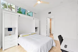 701 SE 21st Ave, Deerfield Beach, FL 33441 - Photo 18