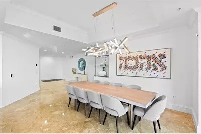 701 SE 21st Ave, Unit #109, Deerfield Beach, FL 33441 - Photo 2