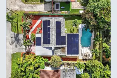 1625 NW 2nd Ave, Fort Lauderdale, FL 33311 - Photo 4