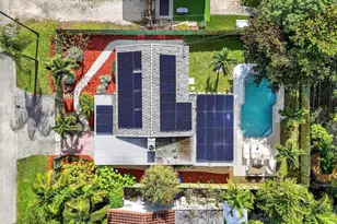 1625 NW 2nd Ave, Fort Lauderdale, FL 33311 - Photo 4