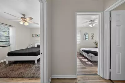 1625 NW 2nd Ave, Fort Lauderdale, FL 33311 - Photo 32