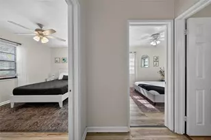 1625 NW 2nd Ave, Fort Lauderdale, FL 33311 - Photo 32