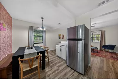 1625 NW 2nd Ave, Fort Lauderdale, FL 33311 - Photo 18