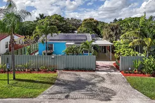 1625 NW 2nd Ave, Fort Lauderdale, FL 33311 - Photo 2