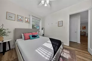 1625 NW 2nd Ave, Fort Lauderdale, FL 33311 - Photo 36