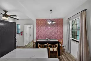 1625 NW 2nd Ave, Fort Lauderdale, FL 33311 - Photo 20