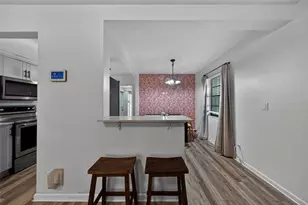 1625 NW 2nd Ave, Fort Lauderdale, FL 33311 - Photo 16