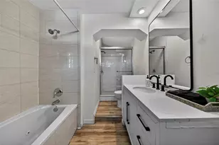 1625 NW 2nd Ave, Fort Lauderdale, FL 33311 - Photo 30