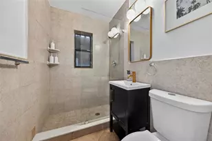 1625 NW 2nd Ave, Fort Lauderdale, FL 33311 - Photo 38