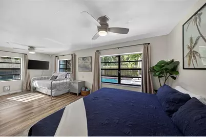 1625 NW 2nd Ave, Fort Lauderdale, FL 33311 - Photo 6