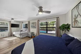 1625 NW 2nd Ave, Fort Lauderdale, FL 33311 - Photo 6