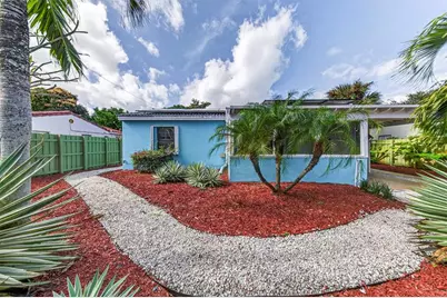 1625 NW 2nd Ave, Fort Lauderdale, FL 33311 - Photo 46