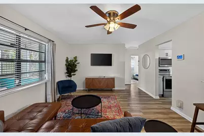 1625 NW 2nd Ave, Fort Lauderdale, FL 33311 - Photo 8