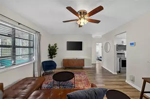 1625 NW 2nd Ave, Fort Lauderdale, FL 33311 - Photo 8