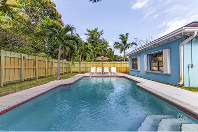 1625 NW 2nd Ave, Fort Lauderdale, FL 33311 - Photo 50