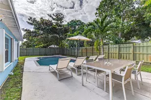 1625 NW 2nd Ave, Fort Lauderdale, FL 33311 - Photo 54