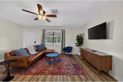 1625 NW 2nd Ave, Fort Lauderdale, FL 33311 - Photo 10