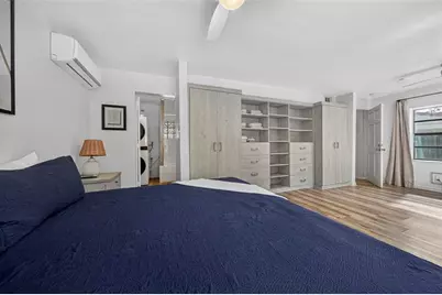 1625 NW 2nd Ave, Fort Lauderdale, FL 33311 - Photo 26