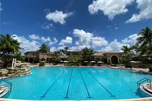 8203 NW 128th Ln, Parkland, FL 33076 - Photo 60