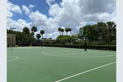 8203 NW 128th Ln, Unit #18-D, Parkland, FL 33076 - Photo 64