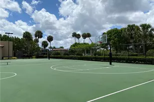 8203 NW 128th Ln, Parkland, FL 33076 - Photo 64