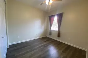 8203 NW 128th Ln, Parkland, FL 33076 - Photo 40