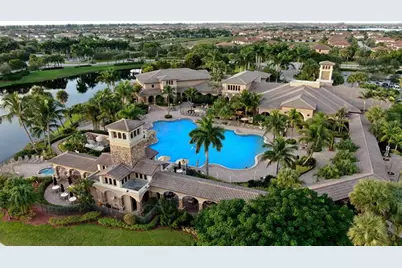 8203 NW 128th Ln, Unit #18-D, Parkland, FL 33076 - Photo 1