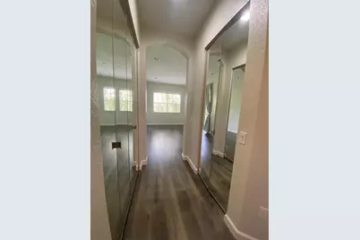 8203 NW 128th Ln, Unit #18-D, Parkland, FL 33076 - Photo 26