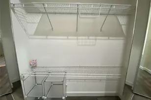 8203 NW 128th Ln, Parkland, FL 33076 - Photo 28