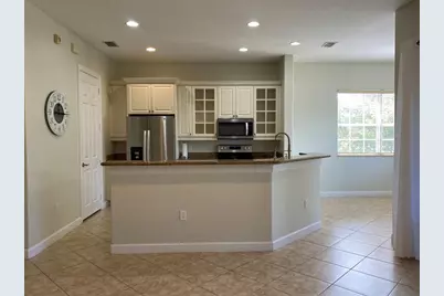 8203 NW 128th Ln, Unit #18-D, Parkland, FL 33076 - Photo 8