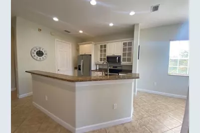 8203 NW 128th Ln, Unit #18-D, Parkland, FL 33076 - Photo 10