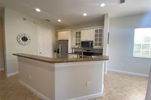 8203 NW 128th Ln, Parkland, FL 33076 - Photo 10