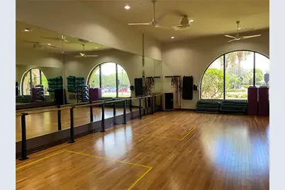 8203 NW 128th Ln, Unit #18-D, Parkland, FL 33076 - Photo 58