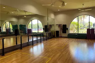 8203 NW 128th Ln, Parkland, FL 33076 - Photo 58